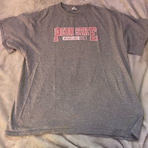 penn state tshirt